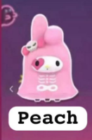 cp1-Sanrio Characters Halloween Mischief Night 10.13