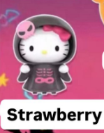 cp1-Sanrio Characters Halloween Mischief Night 10.13
