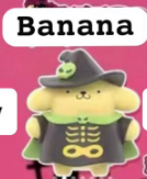 cp1-Sanrio Characters Halloween Mischief Night 10.13