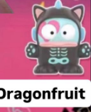 cp1-Sanrio Characters Halloween Mischief Night 10.13