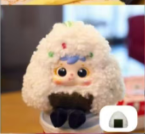 CP 1 Samuel Fried Shrimp 10.14