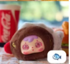 CP 1 Samuel Fried Shrimp 10.14