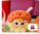 CP 1 Samuel Fried Shrimp 10.14