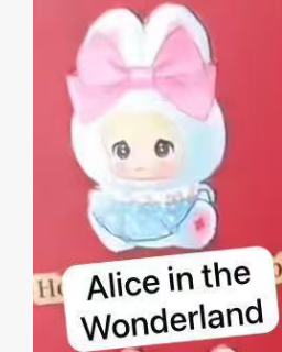 cp1 Nommi Fairytale town 10.28