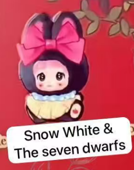 cp1 Nommi Fairytale town 10.28