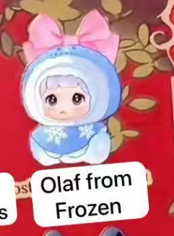 cp1 Nommi Fairytale town 10.28