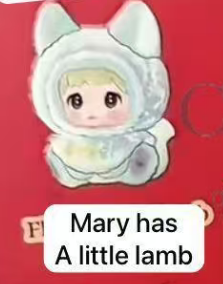 cp1 Nommi Fairytale town 10.28