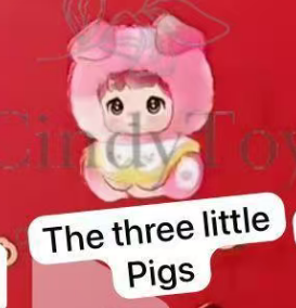 cp1 Nommi Fairytale town 10.28