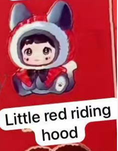 cp1 Nommi Fairytale town 10.28