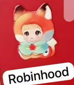 cp1 Nommi Fairytale town 10.28