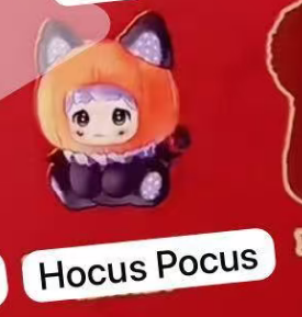 cp1 Nommi Fairytale town 10.28