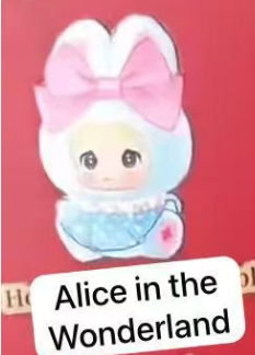 cp2 Nommi Fairytale town 10.28