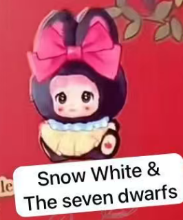 cp2 Nommi Fairytale town 10.28