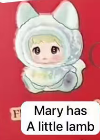 cp2 Nommi Fairytale town 10.28