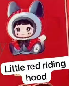 cp2 Nommi Fairytale town 10.28