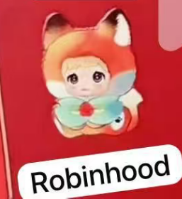 cp2 Nommi Fairytale town 10.28