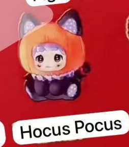 cp2 Nommi Fairytale town 10.28