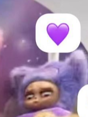 CP5 Grumpipi Whispers of dream land 11.28