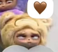 CP5 Grumpipi Whispers of dream land 11.28