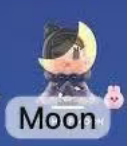 CP1 Crybaby Crying to the Moon 11.29