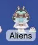 CP1 Crybaby Crying to the Moon 11.29