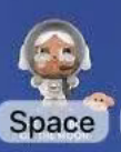 CP1 Crybaby Crying to the Moon 11.29