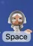 CP1 Crybaby Crying to the Moon 11.29