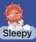 CP1 Crybaby Crying to the Moon 11.29