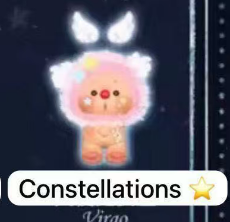 cp4 Oyo constellation story 11.30