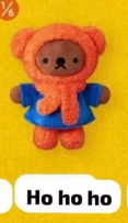 cp3 Miffy Winter Series 11.30
