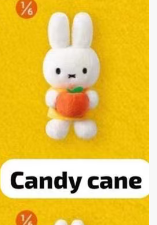 cp3 Miffy Winter Series 11.30