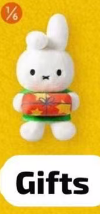cp3 Miffy Winter Series 11.30