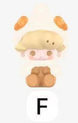 CP1 PopBean fluffy and cozy beans 11.30