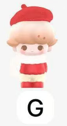 CP1 PopBean fluffy and cozy beans 11.30