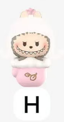 CP1 PopBean fluffy and cozy beans 11.30