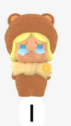 CP1 PopBean fluffy and cozy beans 11.30