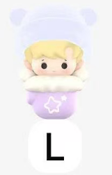 CP1 PopBean fluffy and cozy beans 11.30