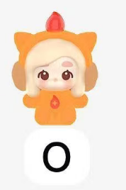 CP1 PopBean fluffy and cozy beans 11.30