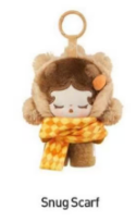 cp4 POP bean fluffy &amp; cozy 12.1