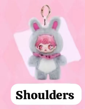 cp1 Dumia heartbeat for you 12.1