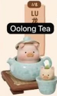 cp1 Lulu Pig Chinese Feast 12.3