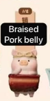 cp1 Lulu Pig Chinese Feast 12.3