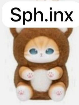 CP 5 Mofusand Kiramekko Fluffy Kittens 12.3