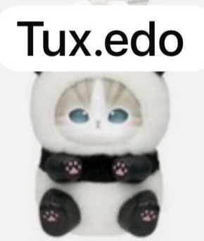 CP 5 Mofusand Kiramekko Fluffy Kittens 12.3