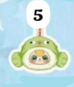 cp1 BB3 Ocean 🌊 12.3