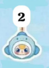 cp1 BB3 Ocean 🌊 12.3