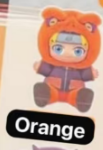 cp 2 NATURO plush 12.4