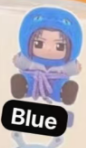 cp 2 NATURO plush 12.4