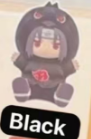cp 2 NATURO plush 12.4