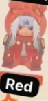 cp 2 NATURO plush 12.4